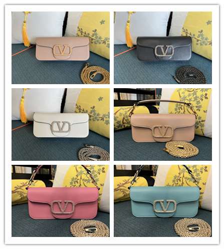 Picture of Valentino Lady Handbags _SKUfw128025062fw